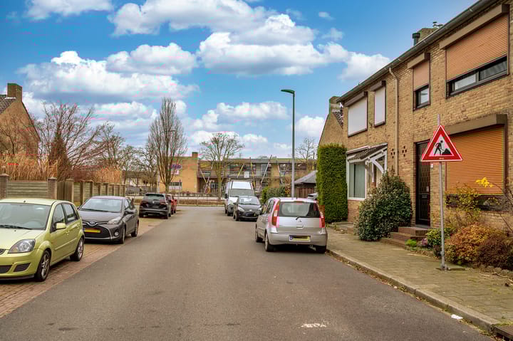 Foto 26 van Verboeckhorststraat 10