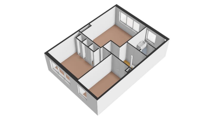 Foto 31 van Verboeckhorststraat 10