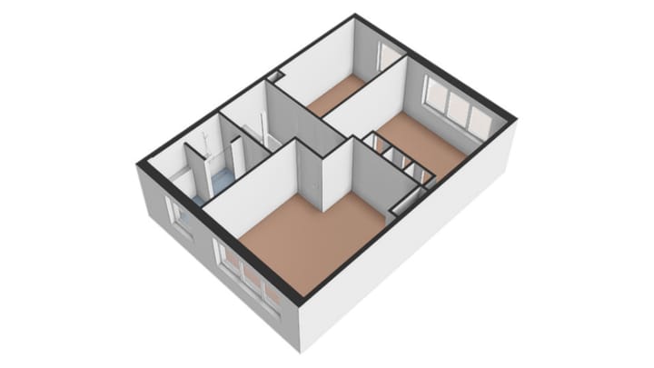 Foto 32 van Verboeckhorststraat 10