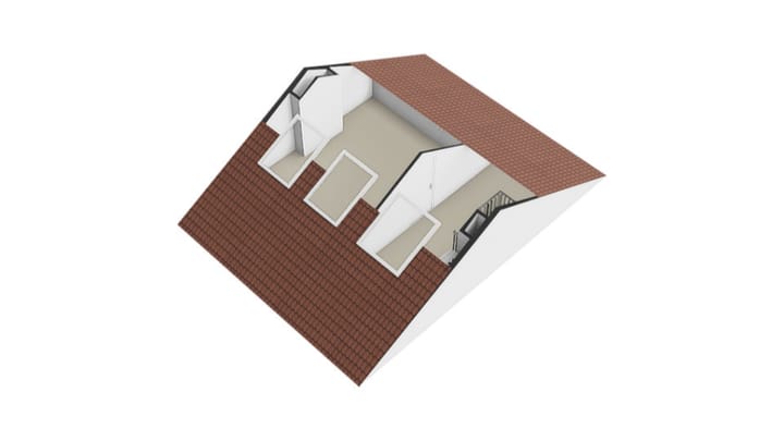 Foto 34 van Verboeckhorststraat 10