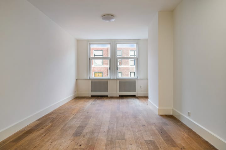 Foto 7 van 1e De Riemerstraat 17