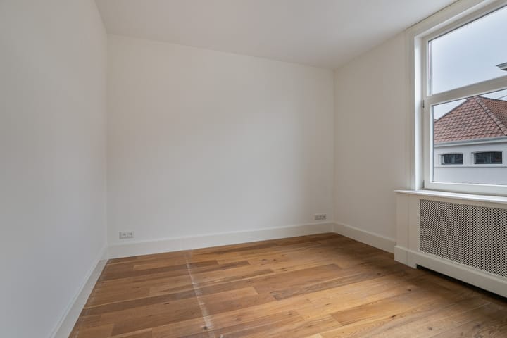 Foto 13 van 1e De Riemerstraat 17