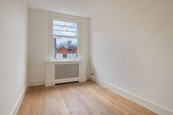 Foto 16 van 1e De Riemerstraat 17