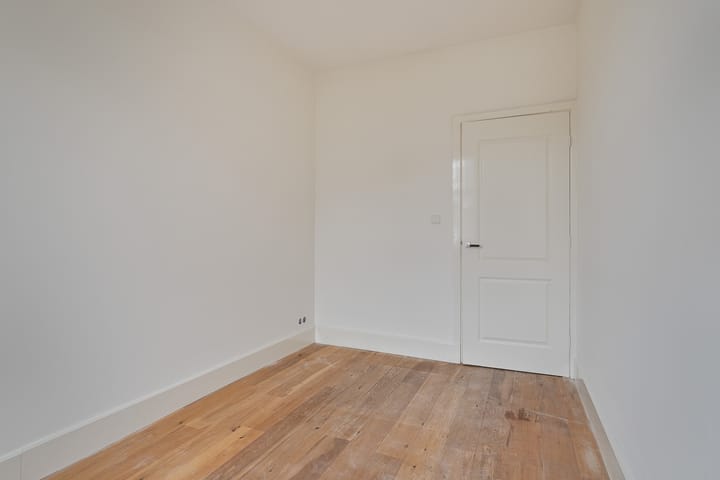 Foto 17 van 1e De Riemerstraat 17