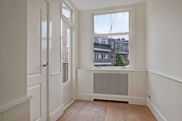 Foto 18 van 1e De Riemerstraat 17