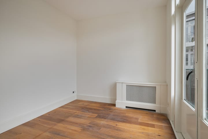 Foto 19 van 1e De Riemerstraat 17