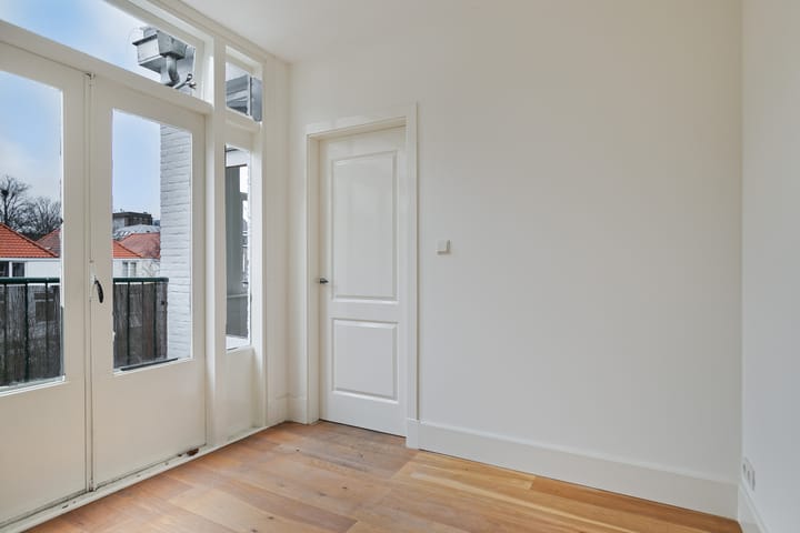 Foto 20 van 1e De Riemerstraat 17