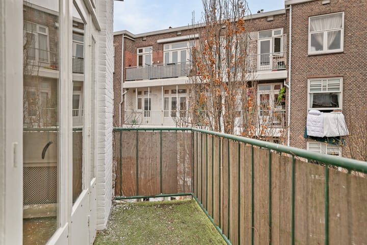 Foto 21 van 1e De Riemerstraat 17