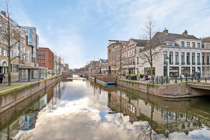 Foto 22 van 1e De Riemerstraat 17