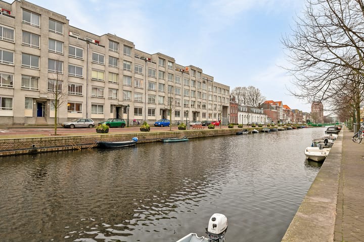 Foto 27 van 1e De Riemerstraat 17