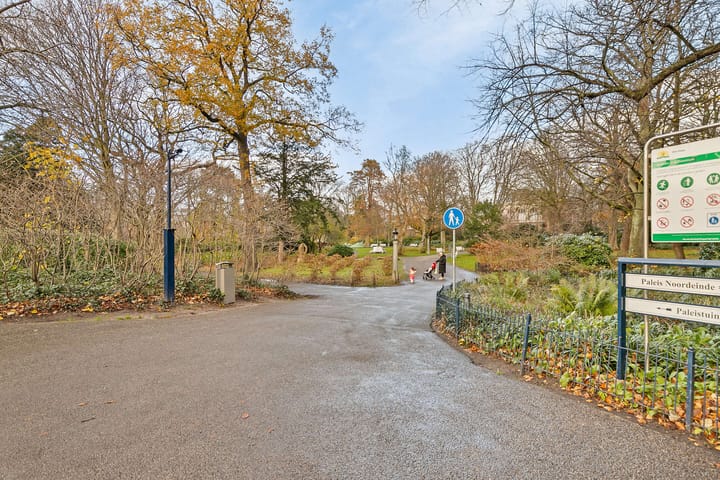 Foto 29 van 1e De Riemerstraat 17