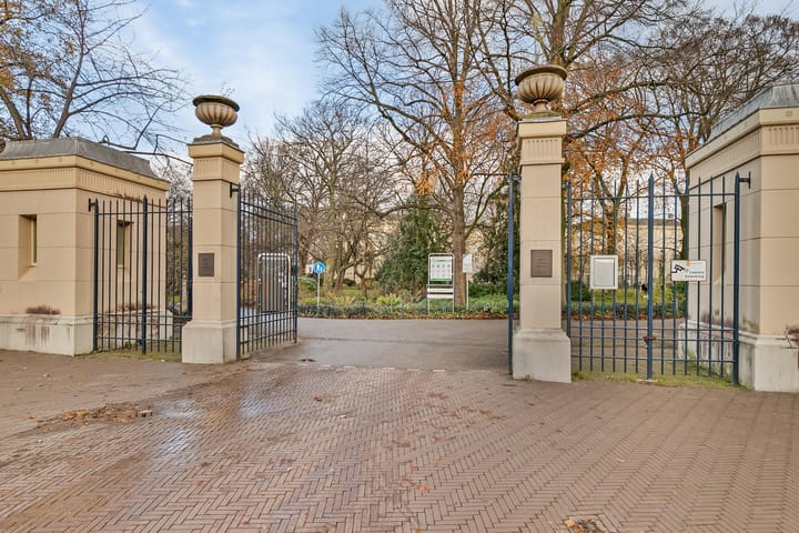 Foto 28 van 1e De Riemerstraat 17