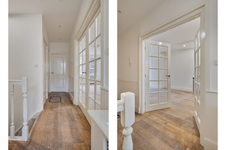 Foto 31 van 1e De Riemerstraat 17