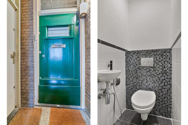 Foto 32 van 1e De Riemerstraat 17