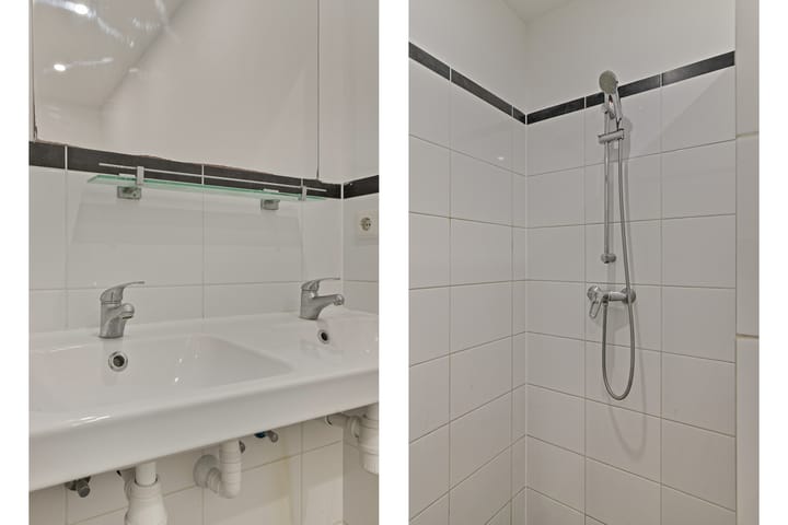 Foto 33 van 1e De Riemerstraat 17