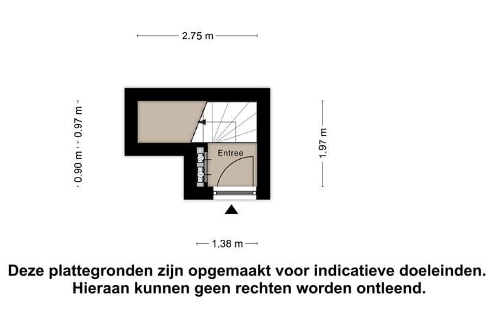 View photo 35 of 1e De Riemerstraat 17