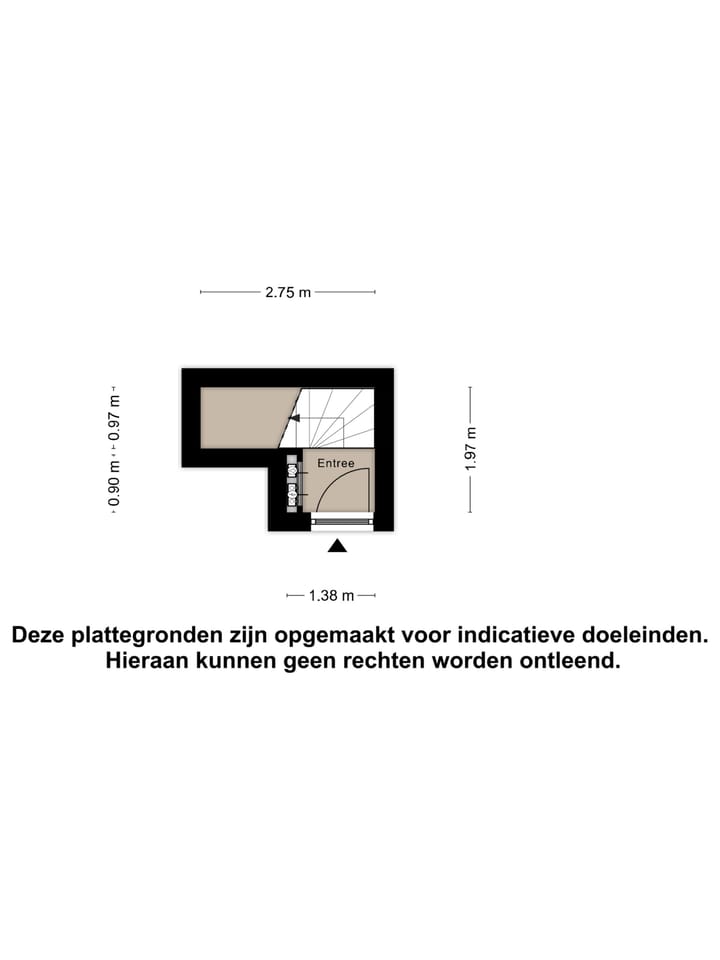 Foto 36 van 1e De Riemerstraat 17