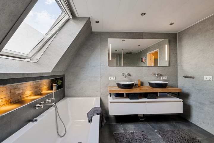 Foto 3 van Blauwe Reiger 5