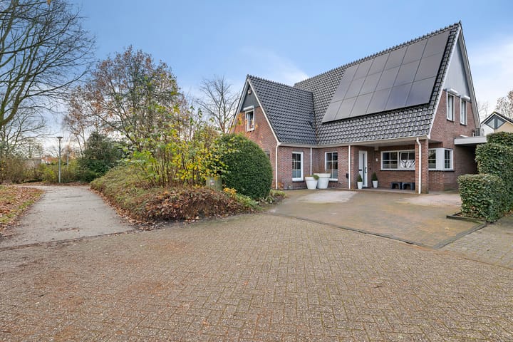 Foto 4 van Blauwe Reiger 5