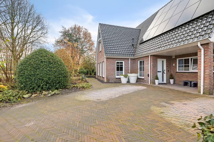 Foto 7 van Blauwe Reiger 5