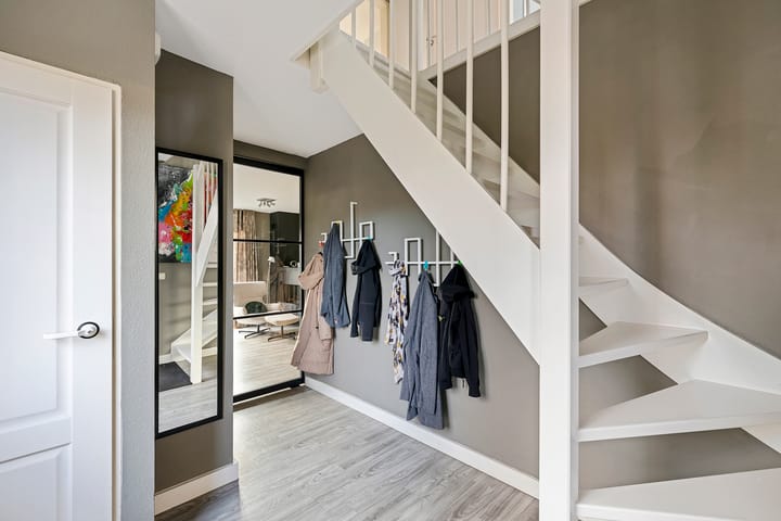 Foto 11 van Blauwe Reiger 5