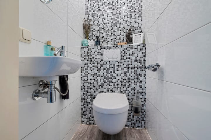 Foto 12 van Blauwe Reiger 5