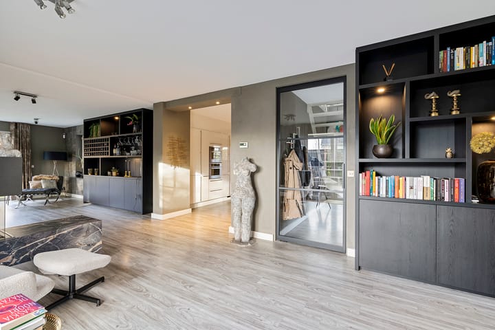 Foto 13 van Blauwe Reiger 5