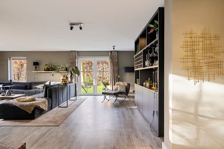 Foto 15 van Blauwe Reiger 5