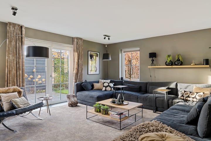 Foto 16 van Blauwe Reiger 5