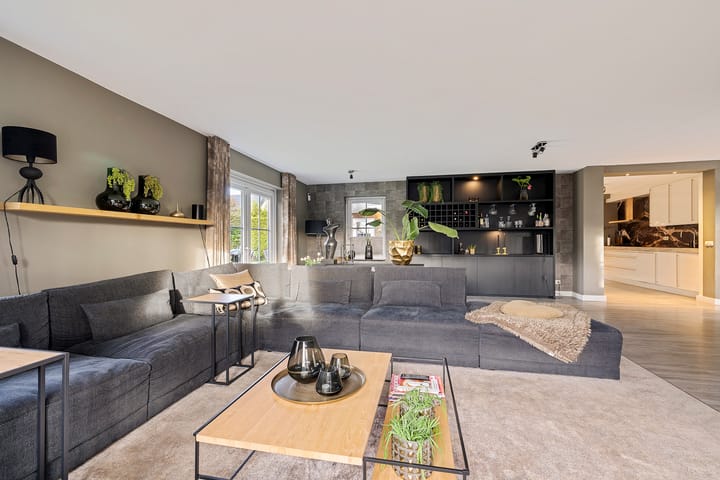 Foto 18 van Blauwe Reiger 5