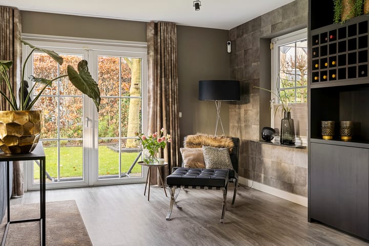 Foto 19 van Blauwe Reiger 5