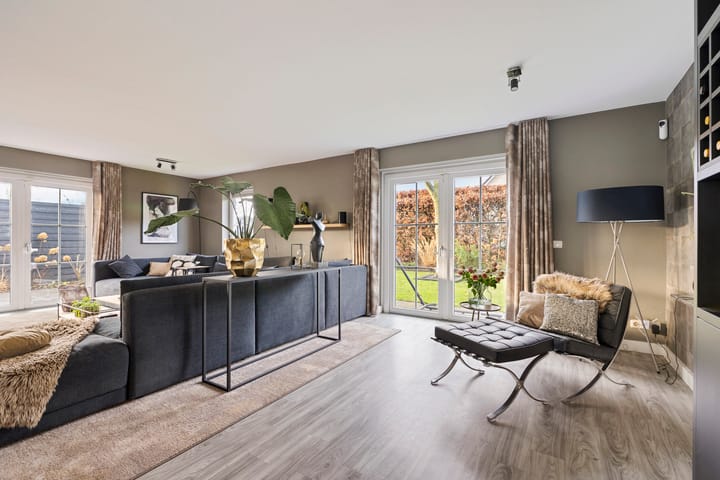 Foto 20 van Blauwe Reiger 5