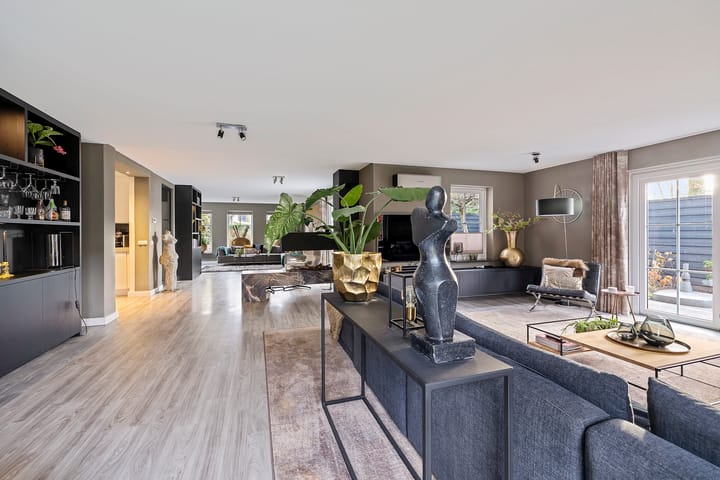 Foto 21 van Blauwe Reiger 5