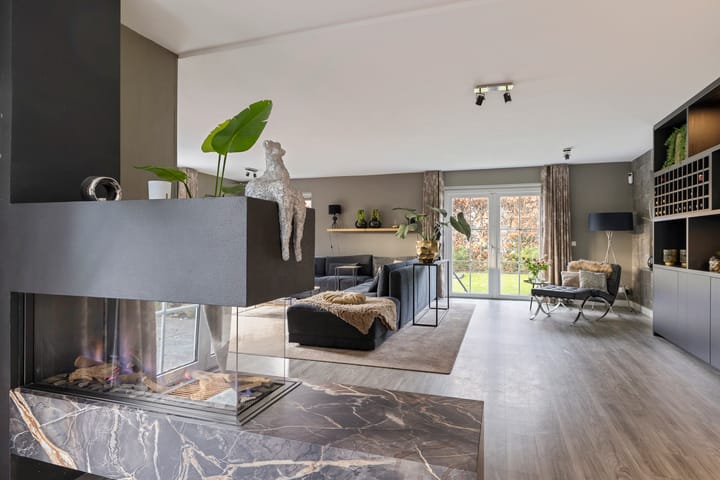 Foto 22 van Blauwe Reiger 5