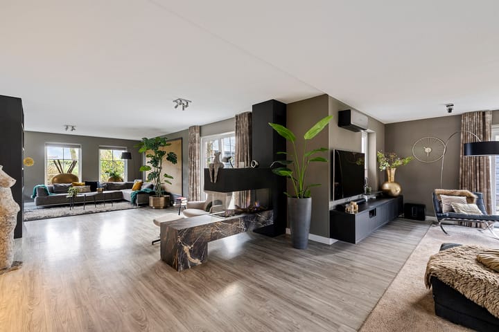 Foto 23 van Blauwe Reiger 5