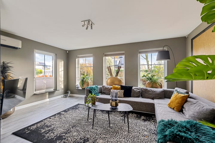 Foto 24 van Blauwe Reiger 5