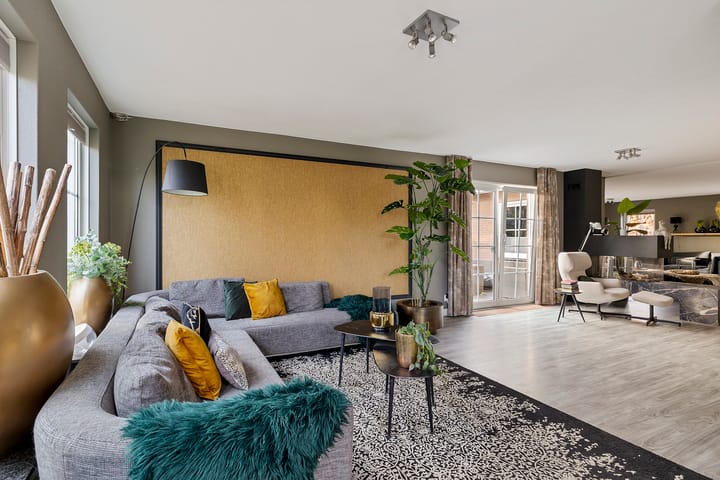 Foto 25 van Blauwe Reiger 5