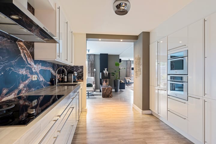 Foto 26 van Blauwe Reiger 5