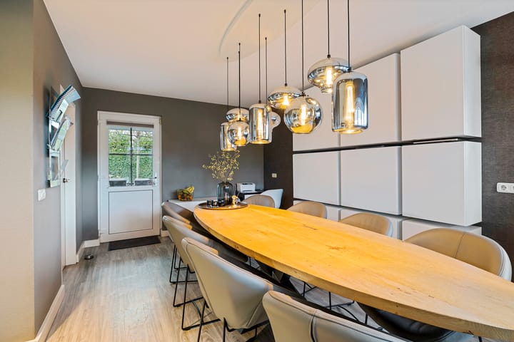 Foto 27 van Blauwe Reiger 5