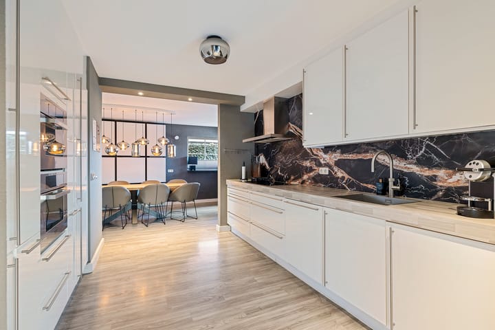 Foto 28 van Blauwe Reiger 5