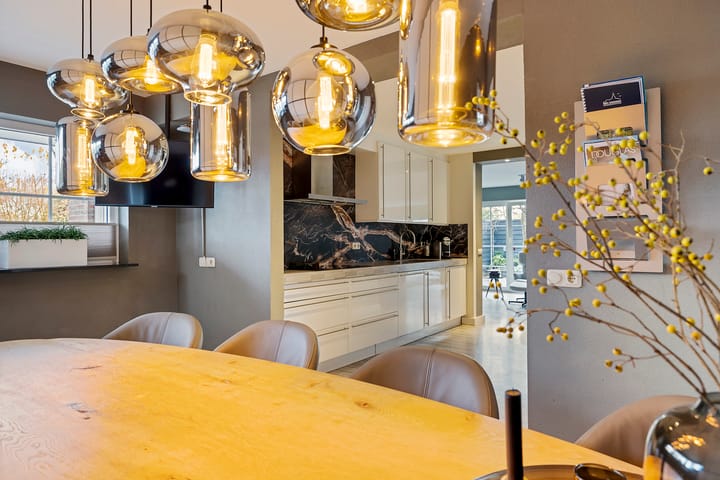 Foto 29 van Blauwe Reiger 5