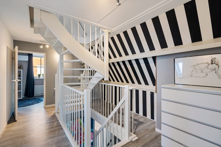 Foto 30 van Blauwe Reiger 5