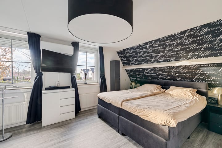 Foto 31 van Blauwe Reiger 5