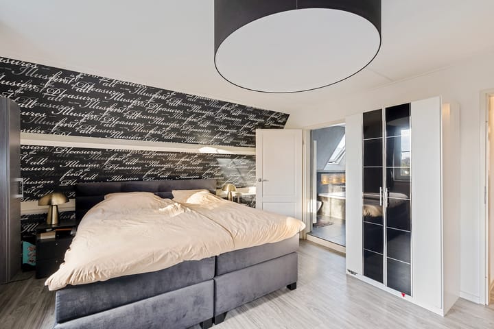 Foto 32 van Blauwe Reiger 5