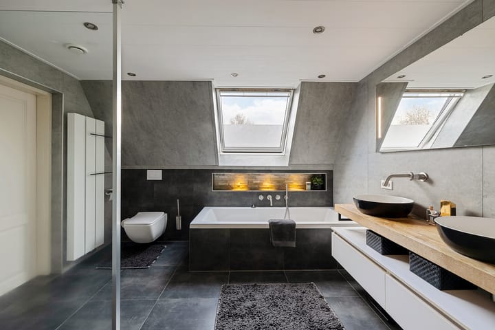 Foto 33 van Blauwe Reiger 5