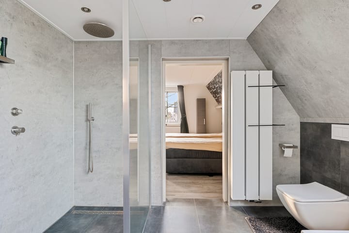 Foto 35 van Blauwe Reiger 5