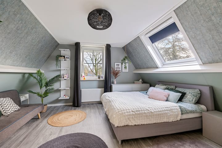 Foto 36 van Blauwe Reiger 5