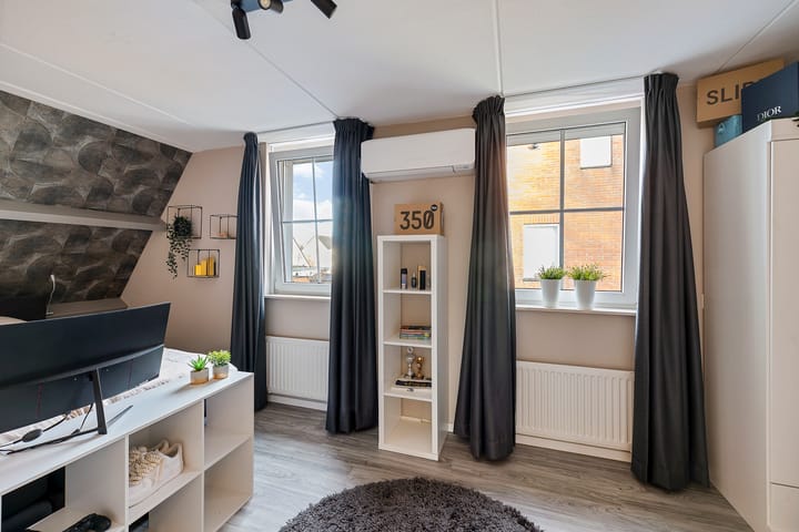 Foto 37 van Blauwe Reiger 5