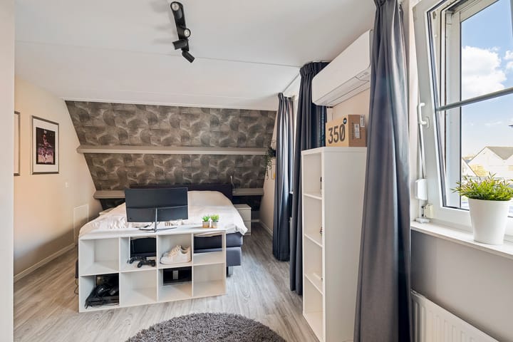 Foto 38 van Blauwe Reiger 5