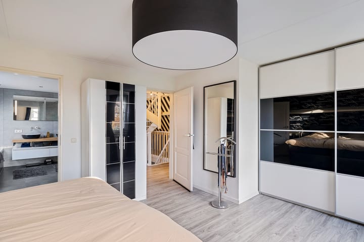 Foto 40 van Blauwe Reiger 5